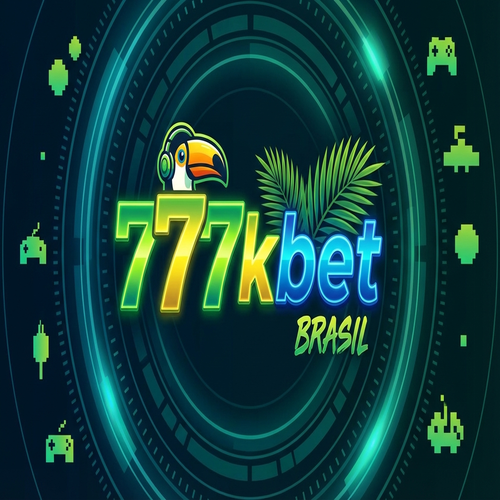 Logo 777kbet